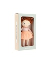 My Little Friends - Indya