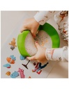 Sensory Bag Farm Explorer - Peekaboo