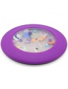 Sensory Bag Galaxy Explorer - Peekaboo