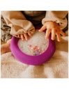 Sensory Bag Galaxy Explorer - Peekaboo