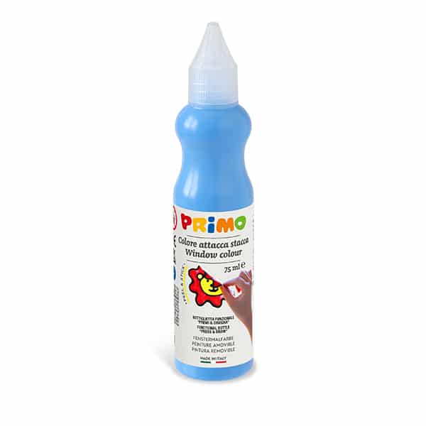 650w501-colore_vetro_window_colour_morocolor_primo_2024