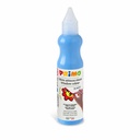 650w501-colore_vetro_window_colour_morocolor_primo_2024
