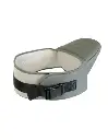Quokkababy Hip Seat - Asiento de cadera
