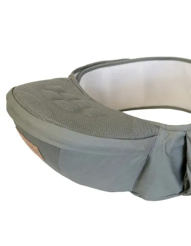 Quokkababy Hip Seat - Asiento de cadera