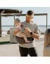 Quokkababy Hip Seat - Asiento de cadera