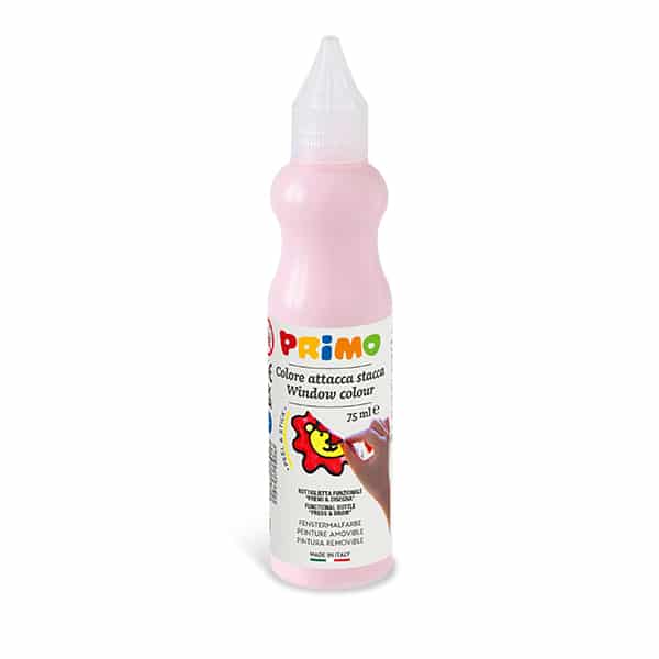 650w330-colore_vetro_window_colour_morocolor_primo_2024