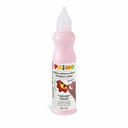 650w330-colore_vetro_window_colour_morocolor_primo_2024