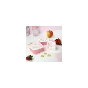 Set Cajas Almuerzo Fantasy - Aurea Kids 