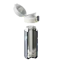 BOTELLA POP MONBENTO - WOLF