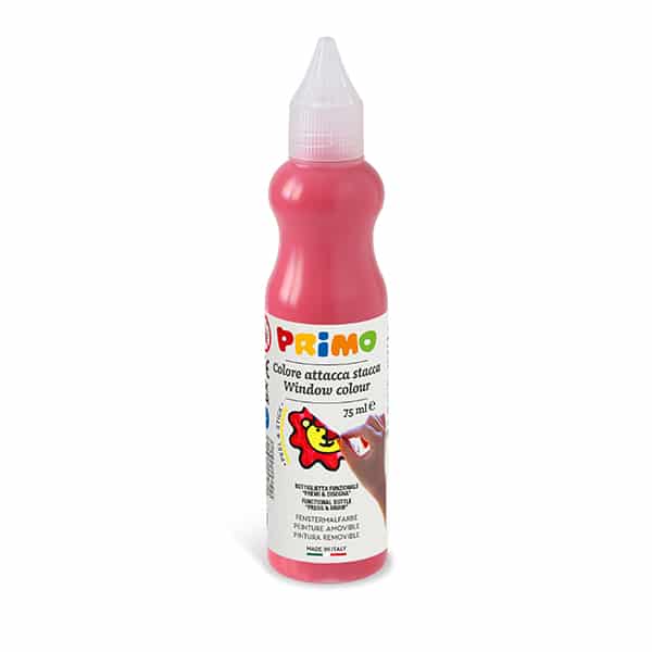 650w310-colore_vetro_window_colour_morocolor_primo_2024