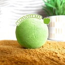 Bombas de baño Frog - Zimpli kids