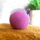 Bombas de baño Frog - Zimpli kids 