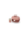 Caja merienda - Monbento Gram - Fox