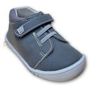 Botín Piruflex - Gris Smoke 242-3