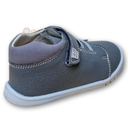 Botín Piruflex - Gris Smoke 242-3