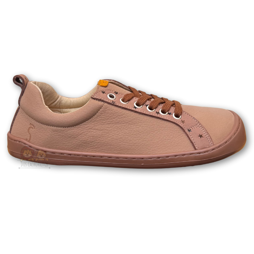 Zapatillas respetuosas Stel Arena - Flexi Nens Adulto
