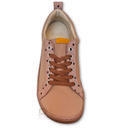 Zapatillas respetuosas Stel Arena - Flexi Nens Adulto