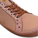Zapatillas respetuosas Stel Arena - Flexi Nens Adulto