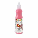 650w300-colore_vetro_window_colour_morocolor_primo_2024