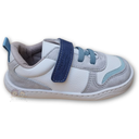 Zapatilla respetuosa Hielo/Aqua - Zapyflex
