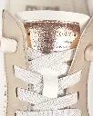 Zapatillas barefoot Nuuk Nude Adulto - Muris