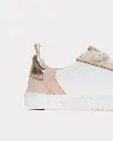 Zapatillas barefoot Nuuk Nude Adulto - Muris