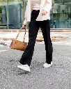 Zapatillas barefoot Nuuk Nude Adulto - Muris