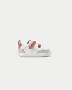 Zapatillas barefoot Terranova Mini Multi - Muris