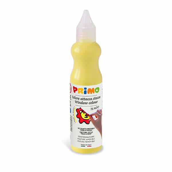 650w210-colore_vetro_window_colour_morocolor_primo_2024