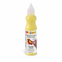 650w210-colore_vetro_window_colour_morocolor_primo_2024