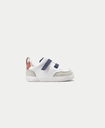 Zapatillas barefoot Terranova Mini Multi - Muris