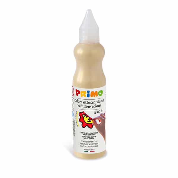 650w920-colore_vetro_window_colour_morocolor_primo_2024