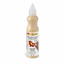 650w920-colore_vetro_window_colour_morocolor_primo_2024