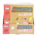 Aprender a Escribir Letras y Números