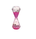 Liquid Timer Animals