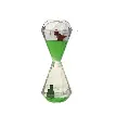 Liquid Timer Animals