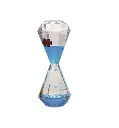 Liquid Timer Animals