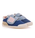 mtng_kids-deportivas_sport_free_azul-48909-3129002-b