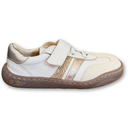 Zapatillas respetuosas Andanines - Beig/stone