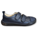 Zapatillas respetuosas Andanines - Agra Marino Agra Marino