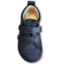 Zapatillas respetuosas Andanines - Agra Marino Agra Marino