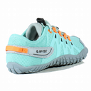 Deportivas Barefoot Hi Tec - Acqua