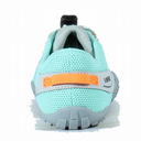 Deportivas Barefoot Hi Tec - Acqua