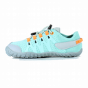 Deportivas Barefoot Hi Tec - Acqua