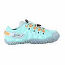 Deportivas Barefoot Hi Tec - Acqua