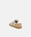Zapatillas Blanditos Seul - Verde
