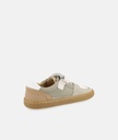 Zapatillas Blanditos Seul - Verde