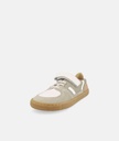 Zapatillas Blanditos Seul - Verde