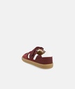 Zapatillas Blanditos Seul - Rioja