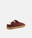 Zapatillas Blanditos Seul - Rioja